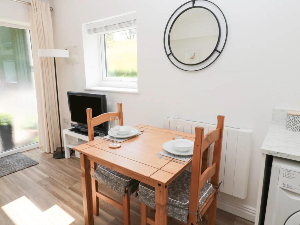 Gilsland North View Cottage Next To Hadrian'S Wall מראה חיצוני תמונה